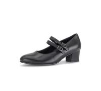 Gabor Escarpins pour femme 3005.01
