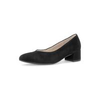 Gabor Chaussures escarpins 3015 in Noir 41