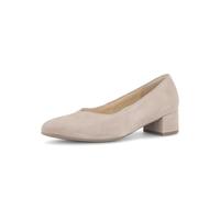 Gabor Escarpins pour femme 3015.01, Soie, 39 EU Schmal