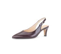 Gabor Escarpins pour femme 3018.01
