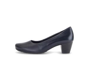 Gabor Escarpins pour femme - 3027.01 - Largeur G