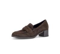 Gabor Escarpins pour femme 4003.01, marron, 37.5 EU
