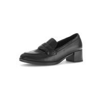 Gabor Escarpins pour femme 4003.01, Noir , 39 EU