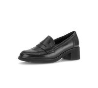Gabor Escarpins pour femme 4007.01, Noir , 38 EU