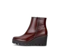 Gabor Escarpins pour femme 8045.01