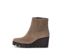 Gabor Escarpins pour femme 8045.01