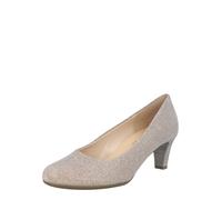 GABOR Escarpins rose, Taille 35