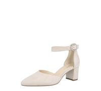 GABOR Escarpins rosé, Taille 41