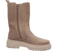 Gabor fashion Bottines pour femmes beige
