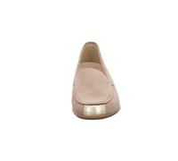Gabor fashion Femme Chaussures de sport Semelle en caoutchouc autre