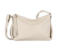 Gabor Felicia, Sac à bandoulière pour Femme, Blanc, m
