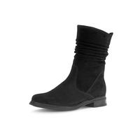 Gabor Femme 72.793.47, noir, 9