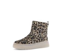 Gabor Femme 73.542.18, Naturel 32, 38.5 EU