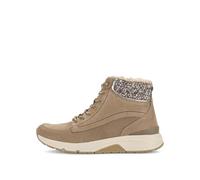 Gabor Femme adulte Mid Cut 0803.04, Wood K Warmf, 42 EU