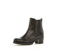 Gabor Femme Bottines | Dame Bottines,Bottillons