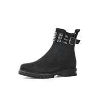 GABOR Bottines noir, Taille 39