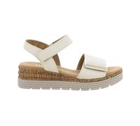 Gabor, Femme, Chaussures, Beige, Taille: 42 EU Chaussures pour femmes beige