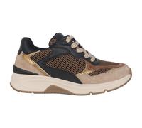Gabor, Femme, Chaussures, Multicolore, Taille: 35 1/2 EU Baskets Roulant - Multicolore