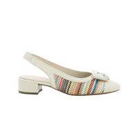 Gabor, Femme, Chaussures, Multicolore, Taille: 39 EU 81.526 Pump
