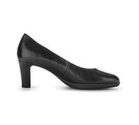 Gabor, Femme, Chaussures, Noir, Taille: 35 1/2 EU Escarpins Business Formels