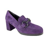 Gabor, Femme, Chaussures, Violet, Taille: 38 EU 35292 13 Escarpins