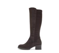 Gabor Femme Classique Stiefel 8011.03 Weite Normal Zipper