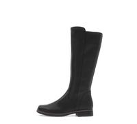 Gabor Femme Classique Stiefel 8023.04 Weite Normal Fermeture à glissière