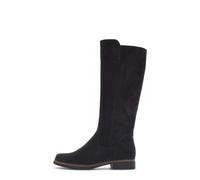 Gabor Femme Classique Stiefel 8023.04 Weite Normal Fermeture à glissière