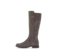 Gabor Femme Classique Stiefel 8023.04 Weite Normal Fermeture à glissière
