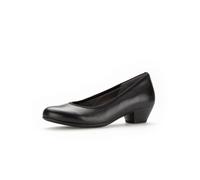 Gabor Femme Escarpins | Dame Escarpins Classiques | Semelle intérieure Amovible