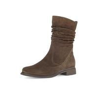 Gabor 72.793.43 Bottes tendance pour femme, Whisky 41, 42 EU