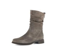 Gabor Femme Gabor 72.793.43 Bottes de Mode, Marron 30., 39 EU