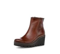 Gabor Femme Gabor 74.780.17 Bottes de Mode, 38 EU