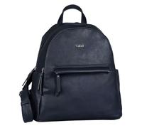 Gabor Sac à dos Mina City 28 cm blue (GBR-7981-50)