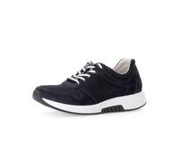 Gabor Femme Rollingsoft Sneakers Basses