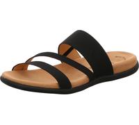 Gabor Femmes Chaussures pour femmes noir Gr. 36