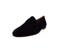 Gabor Femmes Mocassins/ Loafer BleuSize:8