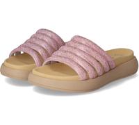 Gabor Femmes Mules Rose Synthétique Taille : 39