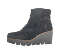 Gabor 54.780.17 - sandales pour femme - taille 39 (EU) 6 (UK)