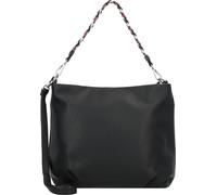 Gabor Femmes Sacs à main 11185 Couleur : Noir Taille : Unique