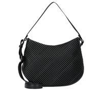 Gabor Finley Sac à bandoulière M 31 cm noir