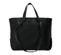 Gabor Finley Sac de shopper M 36 cm noir