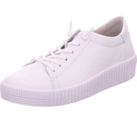Gabor GABOR Baskets Blanc Blanc 42