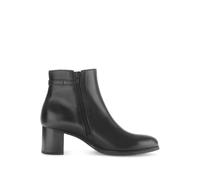 Gabor GABOR Bottines Noir Noir 40.5