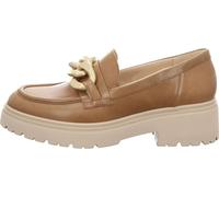 Gabor GABOR chaussures à enfiler Marron Marron 40