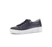 Gabor Gabor Jollys 43.314 Baskets pour femme, 38.5 EU