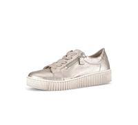 Gabor Gabor Jollys 43.314 Baskets pour femme, 39 EU
