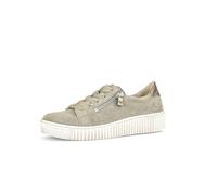 Gabor Gabor Jollys 43.314 Baskets pour femme, 40 EU