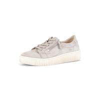 Gabor Gabor Jollys 43.314 Baskets pour femme, Poudre 13, 42 EU