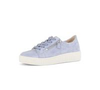 Gabor Gabor Jollys 43.314 Baskets pour femme, Sky 36, 41 EU